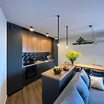 Lake Apartamento