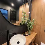 Lake Apartamento *